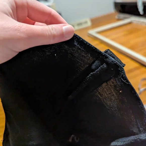 Pictures - Picture 6 of 9